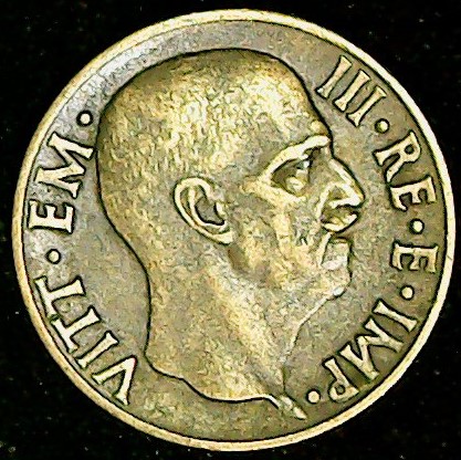 sena coins
